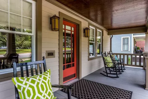 514 E Whitaker Mill Rd, Raleigh, NC 27608 photo 2