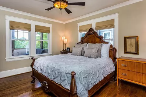 514 E Whitaker Mill Rd, Raleigh, NC 27608 photo 11