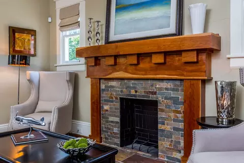 514 E Whitaker Mill Rd, Raleigh, NC 27608 photo 5