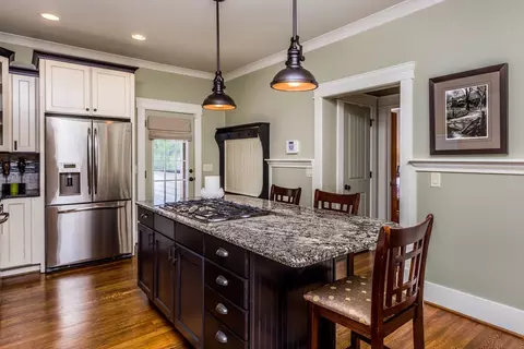 514 E Whitaker Mill Rd, Raleigh, NC 27608 photo 9