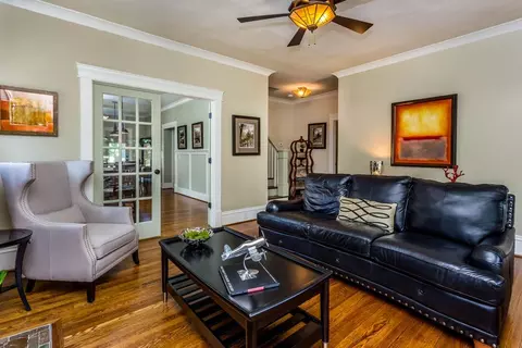 514 E Whitaker Mill Rd, Raleigh, NC 27608 photo 4