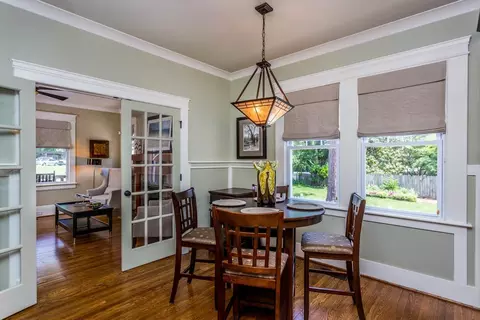 514 E Whitaker Mill Rd, Raleigh, NC 27608 photo 6