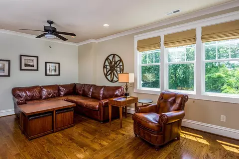 514 E Whitaker Mill Rd, Raleigh, NC 27608 photo 16