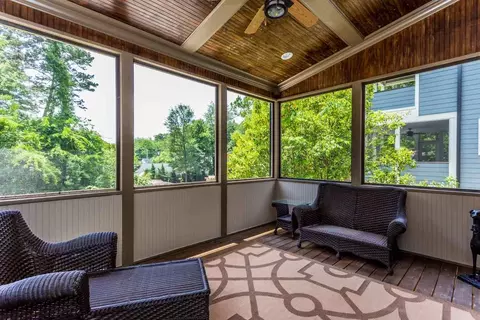 514 E Whitaker Mill Rd, Raleigh, NC 27608 photo 21