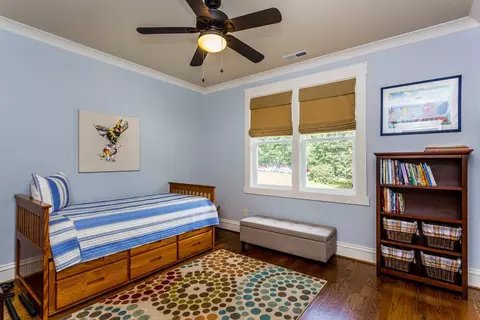 514 E Whitaker Mill Rd, Raleigh, NC 27608 photo 17