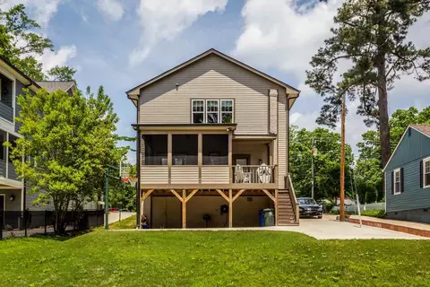 514 E Whitaker Mill Rd, Raleigh, NC 27608 photo 24