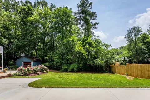 514 E Whitaker Mill Rd, Raleigh, NC 27608 photo 25