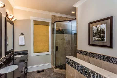 514 E Whitaker Mill Rd, Raleigh, NC 27608 photo 12
