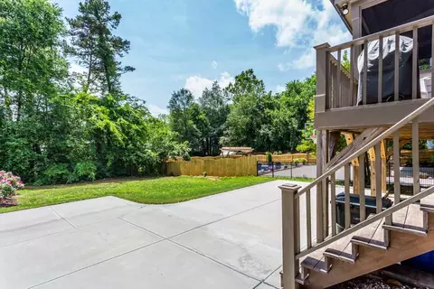 514 E Whitaker Mill Rd, Raleigh, NC 27608 photo 22