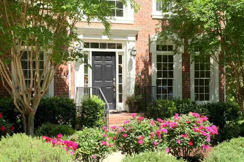 109 Peckskill Ct, Cary, NC 27519 photo 2