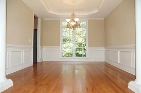 109 Peckskill Ct, Cary, NC 27519 photo 10