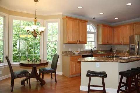 109 Peckskill Ct, Cary, NC 27519 photo 9