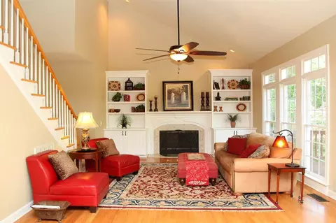 109 Peckskill Ct, Cary, NC 27519 photo 5