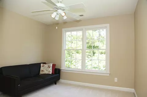 109 Peckskill Ct, Cary, NC 27519 photo 13