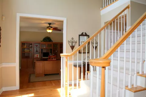 109 Peckskill Ct, Cary, NC 27519 photo 3