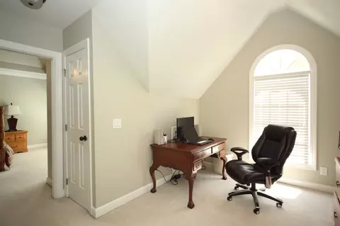 109 Peckskill Ct, Cary, NC 27519 photo 16