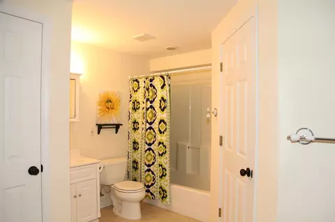109 Peckskill Ct, Cary, NC 27519 photo 20