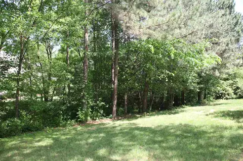 109 Peckskill Ct, Cary, NC 27519 photo 24