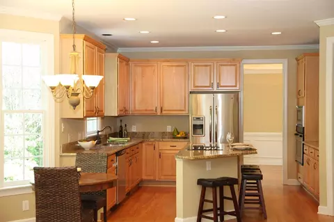 109 Peckskill Ct, Cary, NC 27519 photo 8