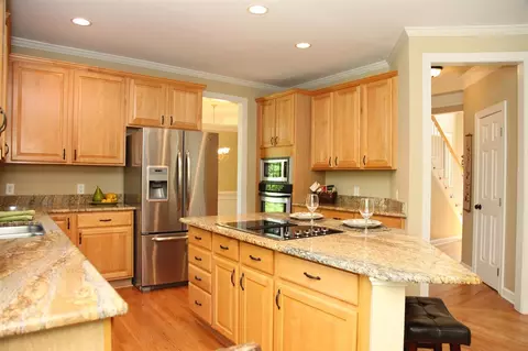 109 Peckskill Ct, Cary, NC 27519 photo 7
