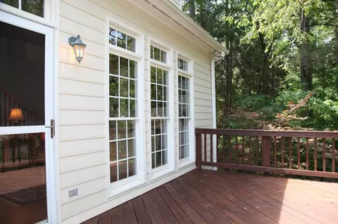 109 Peckskill Ct, Cary, NC 27519 photo 21