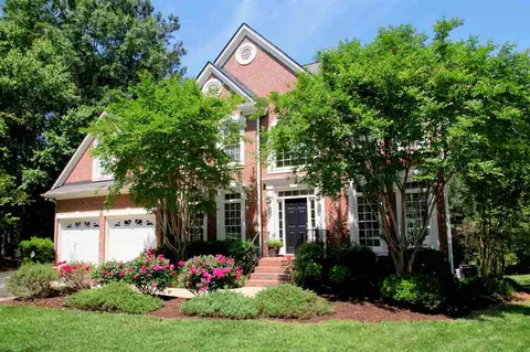 109 Peckskill Ct, Cary, NC 27519 photo 1