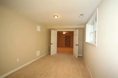 109 Peckskill Ct, Cary, NC 27519 photo 19