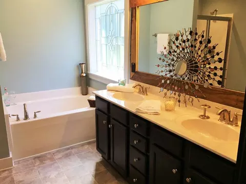86 Tedpace St, Princeton, NC 27569 photo 14