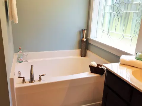 86 Tedpace St, Princeton, NC 27569 photo 15