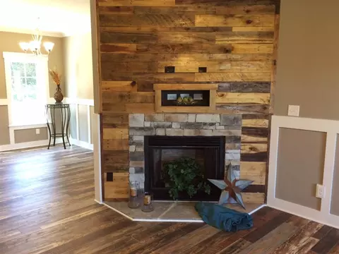 86 Tedpace St, Princeton, NC 27569 photo 8