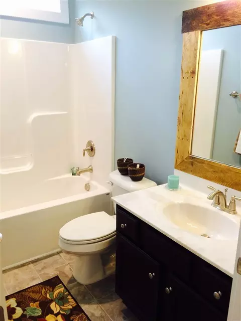 86 Tedpace St, Princeton, NC 27569 photo 17