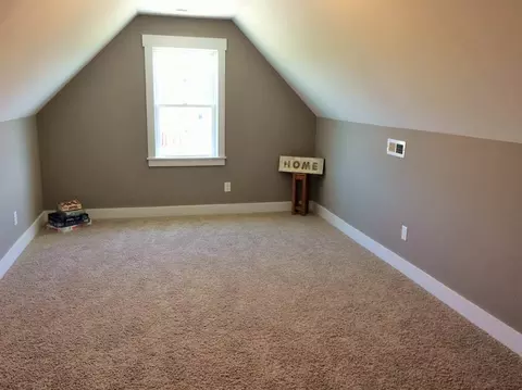 86 Tedpace St, Princeton, NC 27569 photo 19