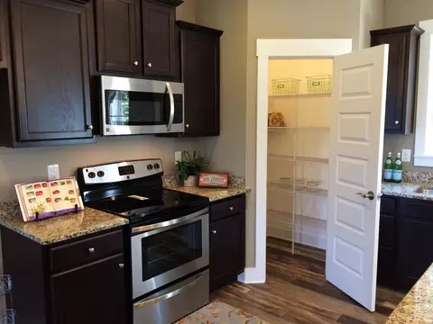 86 Tedpace St, Princeton, NC 27569 photo 11