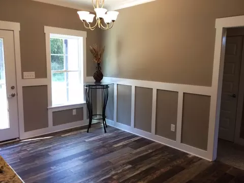 86 Tedpace St, Princeton, NC 27569 photo 12