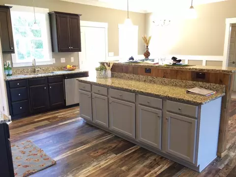86 Tedpace St, Princeton, NC 27569 photo 10
