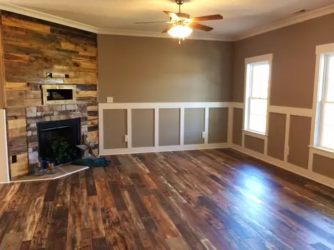 86 Tedpace St, Princeton, NC 27569 photo 7
