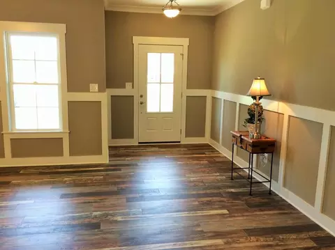 86 Tedpace St, Princeton, NC 27569 photo 5