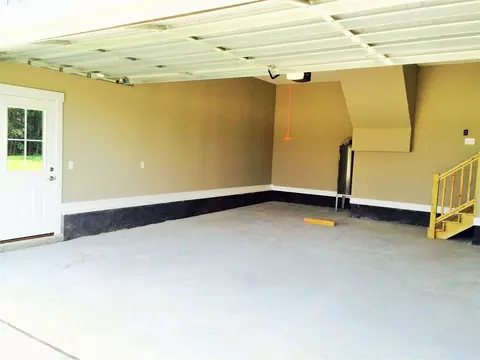 86 Tedpace St, Princeton, NC 27569 photo 22