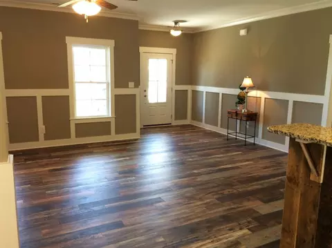 86 Tedpace St, Princeton, NC 27569 photo 6