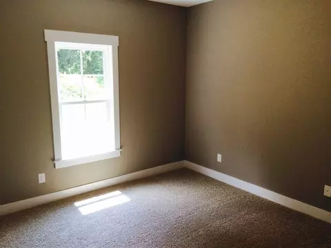 86 Tedpace St, Princeton, NC 27569 photo 18