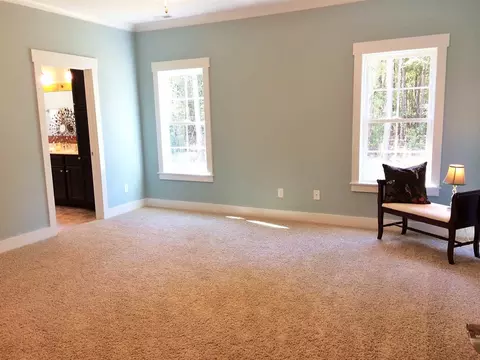 86 Tedpace St, Princeton, NC 27569 photo 13