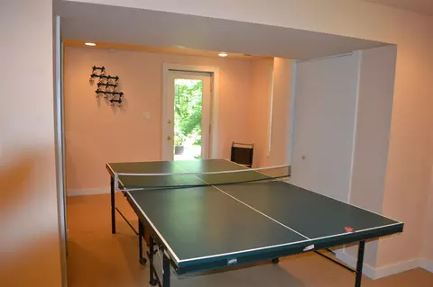 112 Willoughby Ln, Cary, NC 27513 photo 21