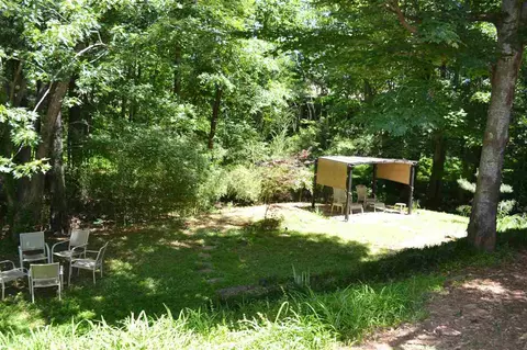 112 Willoughby Ln, Cary, NC 27513 photo 25