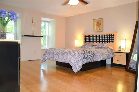 112 Willoughby Ln, Cary, NC 27513 photo 10