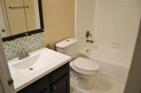 112 Willoughby Ln, Cary, NC 27513 photo 17