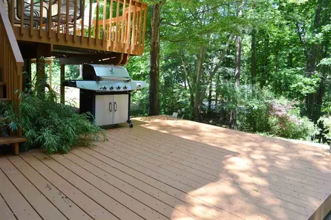 112 Willoughby Ln, Cary, NC 27513 photo 24