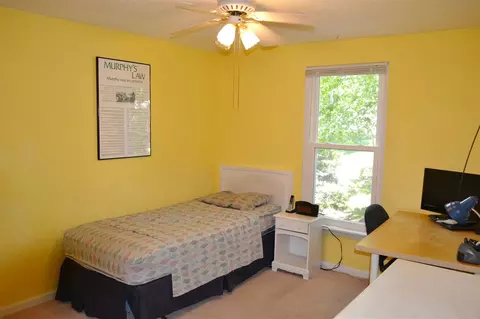 112 Willoughby Ln, Cary, NC 27513 photo 16