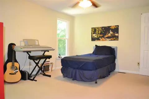 112 Willoughby Ln, Cary, NC 27513 photo 14