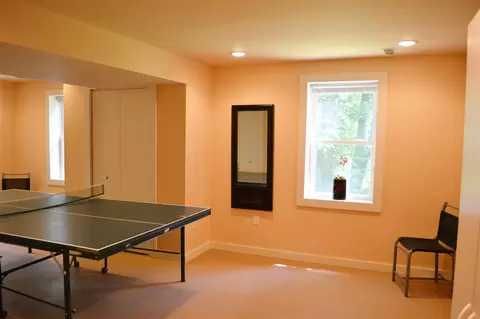 112 Willoughby Ln, Cary, NC 27513 photo 22