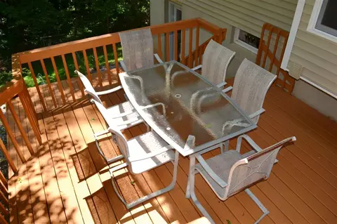 112 Willoughby Ln, Cary, NC 27513 photo 23
